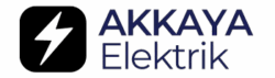 AKKAYA ELEKTRİK